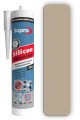 SOPRO Silikon sanitarny 310ml Chłodny beż 24