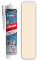 SOPRO Silikon sanitarny 310ml Jaśmin 28