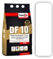 SOPRO DF 10 Design cementowa fuga elastyczna 2kg Biały 10