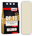 SOPRO DF 10 Design cementowa fuga elastyczna 2kg Srebrny szary 17