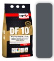 SOPRO DF 10 Design cementowa fuga elastyczna 2kg Antracyt 66