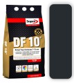 SOPRO DF 10 Design cementowa fuga elastyczna 2kg Czarny 90