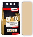 SOPRO DF 10 Design cementowa fuga elastyczna 2kg Anemon 35