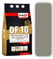 SOPRO DF 10 Design cementowa fuga elastyczna 2kg Kamień szary 22