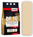 SOPRO DF 10 Design cementowa fuga elastyczna 2kg Beż Bahama 34