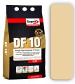 SOPRO DF 10 Design cementowa fuga elastyczna 2kg Beż 32