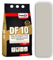 SOPRO DF 10 Design cementowa fuga elastyczna 2kg Naturalny Szary 72