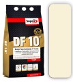 SOPRO DF 10 Design cementowa fuga elastyczna 4kg Pergamon 27