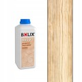 BOLIX DECO LAZUR Dekoracyjny preparat lazurujący Vancouver Maple BWD P61 4,5L