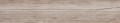 BOLIX DECO LAZUR Dekoracyjny preparat lazurujący Ancona Oak BWD P 63 4,5L