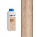 BOLIX DECO LAZUR Dekoracyjny preparat lazurujący Ancient Oak BWD P 64 4,5L