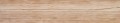 BOLIX DECO LAZUR Dekoracyjny preparat lazurujący Ancient Oak BWD P 64 4,5L