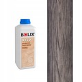 BOLIX DECO LAZUR Dekoracyjny preparat lazurujący Anthracite Ash BWD P 62 0,9L