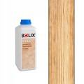 BOLIX DECO LAZUR Dekoracyjny preparat lazurujący Pine BWD P 70 0,9L