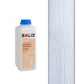 BOLIX DECO LAZUR Dekoracyjny preparat lazurujący White Oak BWD P 53 4,5L