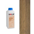 BOLIX DECO LAZUR Dekoracyjny preparat lazurujący Dark Oak BWD P 54 4,5L