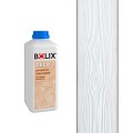BOLIX DECO LAZUR Dekoracyjny preparat lazurujący Creme BWD P 58 4,5L