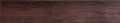 BOLIX DECO LAZUR Dekoracyjny preparat lazurujący Mahogany BWD P 55 4,5L
