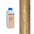 BOLIX DECO LAZUR Dekoracyjny preparat lazurujący Nut BWD P 56 4,5L