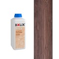BOLIX DECO LAZUR Dekoracyjny preparat lazurujący Medium Brown BWD P 57 4,5L