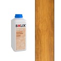 BOLIX DECO LAZUR Dekoracyjny preparat lazurujący Golden Oak BWD P 51 4,5L