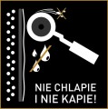 Franspol DROP STOP Grunt żelowy niekapiący 5L