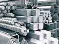 PRO ALKID Szybkoschnąca Emalia Alkidowa 5l Orzech Jasny RAL 8001