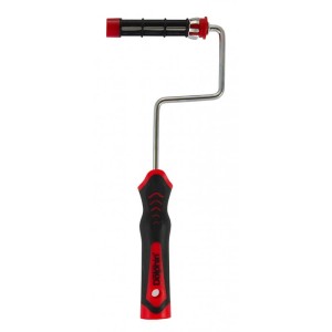 Uchwyt wałka malarskiego DolphinRoller 100mm