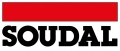 SOUDAL Akryl zewnętrzny biały 280ml Elewacje Parapety