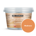 PRO Company Szpachla do drewna 250g Modrzew