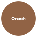 PRO Company Szpachla do drewna 250g Orzech