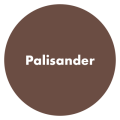 PRO Company Szpachla do drewna 250g Palisander