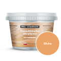 PRO Company Szpachla do drewna 250g Olcha