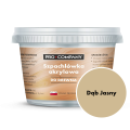 PRO Company Szpachla do drewna 250g Dąb jasny