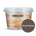PRO Company Szpachla do drewna 400g Orzech ciemny
