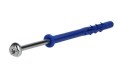 RAWLPLUG R-FF1-K 10X120 Kołek ramowy 1szt