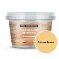 PRO Company Szpachla do drewna 400g Sosna jasna