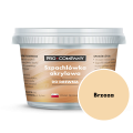 PRO Company Szpachla do drewna 400g Brzoza