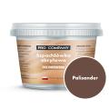 PRO Company Szpachla do drewna 400g Palisander