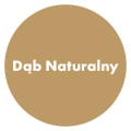 PRO Company Szpachla do drewna 400g Dąb naturalny