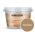 PRO Company Szpachla do drewna 400g Dąb średni