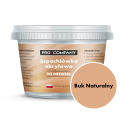 PRO Company Szpachla do drewna 1kg Buk naturalny