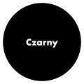 PRO Company Szpachla do drewna 1kg Czarny