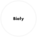 PRO Company Szpachla do drewna 5kg Biały