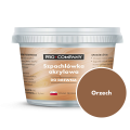 PRO Company Szpachla do drewna 5kg Orzech