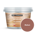 PRO Company Szpachla do drewna 5kg Mahoń