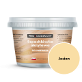 PRO Company Szpachla do drewna 5kg Jesion