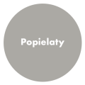 NAKOR Profesjonalny szybkoschnący podkład antykorozyjny 3l POPIELATY