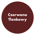 NAKOR Profesjonalny szybkoschnący podkład antykorozyjny 3l CZERWONO-TLENKOWY