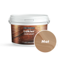 Pro Company Lakier akrylowy do drewna 3L Mat